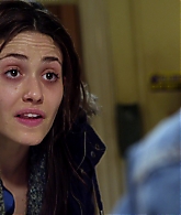 Shameless_US_S01E03_1080p_ERW_004406.jpg