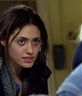 Shameless_US_S01E03_1080p_ERW_004428.jpg