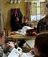Shameless_US_S01E03_1080p_ERW_004436.jpg