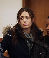 Shameless_US_S01E03_1080p_ERW_004543.jpg
