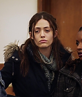 Shameless_US_S01E03_1080p_ERW_004544.jpg