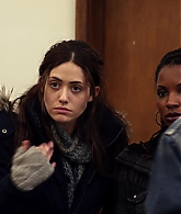 Shameless_US_S01E03_1080p_ERW_004558.jpg