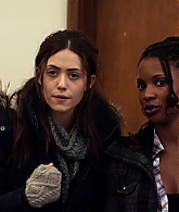 Shameless_US_S01E03_1080p_ERW_004559.jpg