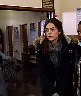 Shameless_US_S01E03_1080p_ERW_004607.jpg
