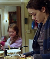 Shameless_US_S01E03_1080p_ERW_005707.jpg