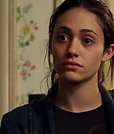Shameless_US_S01E03_1080p_ERW_006019.jpg