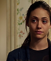 Shameless_US_S01E03_1080p_ERW_006128.jpg