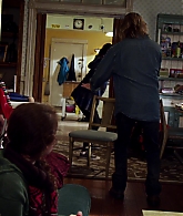 Shameless_US_S01E03_1080p_ERW_006471.jpg