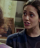 Shameless_US_S01E03_1080p_ERW_006551.jpg