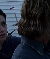 Shameless_US_S01E03_1080p_ERW_006642.jpg