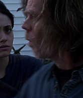 Shameless_US_S01E03_1080p_ERW_006644.jpg