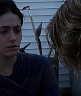 Shameless_US_S01E03_1080p_ERW_006646.jpg