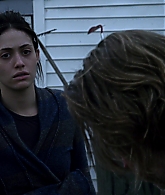 Shameless_US_S01E03_1080p_ERW_006657.jpg