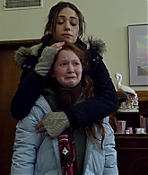 Shameless_US_S01E03_1080p_ERW_006797.jpg