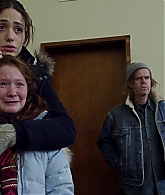 Shameless_US_S01E03_1080p_ERW_006813.jpg