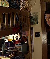 Shameless_US_S01E03_1080p_ERW_006992.jpg