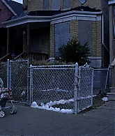 Shameless_US_S01E04_1080p_ERW_000326.jpg
