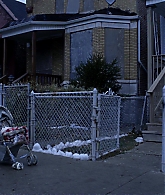 Shameless_US_S01E04_1080p_ERW_000328.jpg