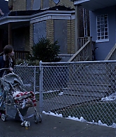 Shameless_US_S01E04_1080p_ERW_000337.jpg