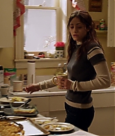 Shameless_US_S01E04_1080p_ERW_000383.jpg