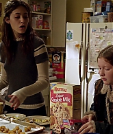 Shameless_US_S01E04_1080p_ERW_000464.jpg