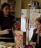 Shameless_US_S01E04_1080p_ERW_000466.jpg
