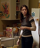 Shameless_US_S01E04_1080p_ERW_000500.jpg