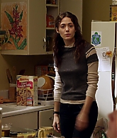 Shameless_US_S01E04_1080p_ERW_000501.jpg