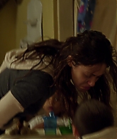 Shameless_US_S01E04_1080p_ERW_000522.jpg