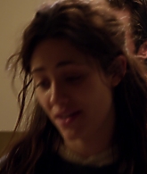 Shameless_US_S01E04_1080p_ERW_001120.jpg
