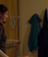 Shameless_US_S01E04_1080p_ERW_001128.jpg