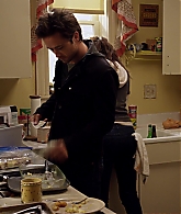 Shameless_US_S01E04_1080p_ERW_001159.jpg