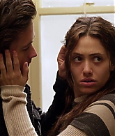 Shameless_US_S01E04_1080p_ERW_001192.jpg