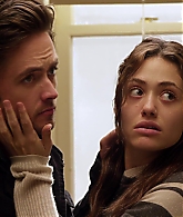 Shameless_US_S01E04_1080p_ERW_001199.jpg