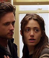 Shameless_US_S01E04_1080p_ERW_001211.jpg