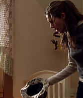 Shameless_US_S01E04_1080p_ERW_001579.jpg