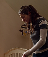 Shameless_US_S01E04_1080p_ERW_001581.jpg
