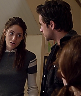Shameless_US_S01E04_1080p_ERW_001620.jpg