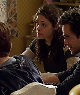 Shameless_US_S01E04_1080p_ERW_002513.jpg