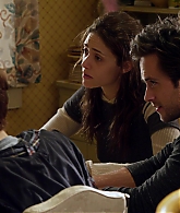 Shameless_US_S01E04_1080p_ERW_002514.jpg