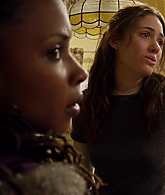 Shameless_US_S01E04_1080p_ERW_002583.jpg