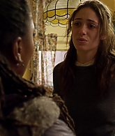 Shameless_US_S01E04_1080p_ERW_002585.jpg