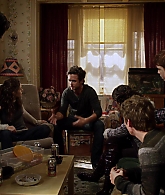 Shameless_US_S01E04_1080p_ERW_002659.jpg