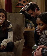 Shameless_US_S01E04_1080p_ERW_002689.jpg