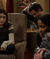 Shameless_US_S01E04_1080p_ERW_002690.jpg