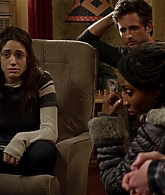 Shameless_US_S01E04_1080p_ERW_002731.jpg
