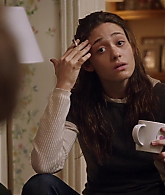 Shameless_US_S01E04_1080p_ERW_002831.jpg