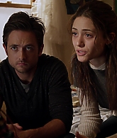 Shameless_US_S01E04_1080p_ERW_002842.jpg