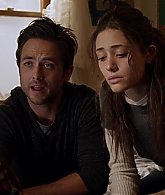Shameless_US_S01E04_1080p_ERW_002859.jpg