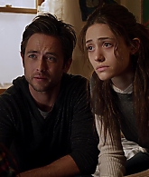 Shameless_US_S01E04_1080p_ERW_002866.jpg